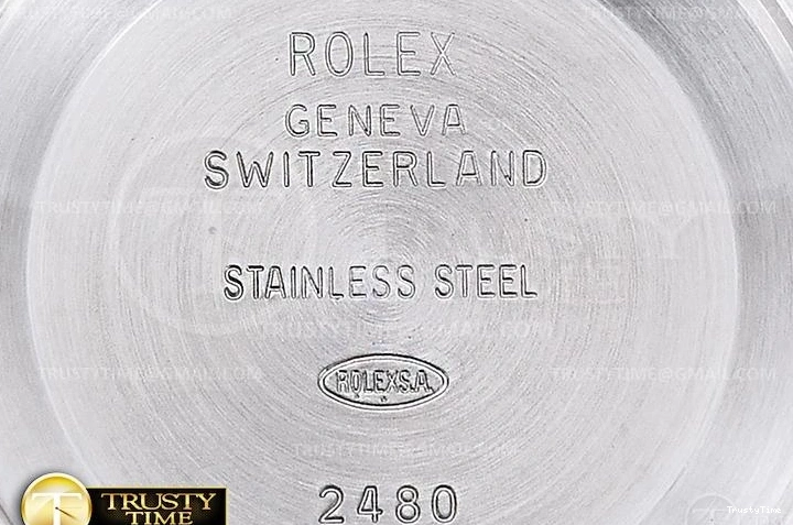 0212 Minimalist R2DJ0253B – DJ2 41mm Oyst 642